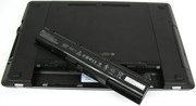 HP ProBook 4740s (B6N57EA)