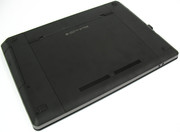 HP ProBook 4740s (B6N57EA)