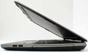 HP ProBook 4740s (B6N57EA)