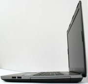 HP ProBook 4740s (B6N57EA)
