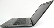 HP ProBook 4740s (B6N57EA)