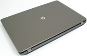 HP ProBook 4740s (B6N57EA)