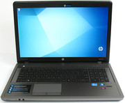 HP ProBook 4740s (B6N57EA)