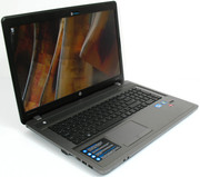 HP ProBook 4740s (B6N57EA)