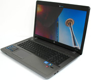 HP ProBook 4740s (B6N57EA)