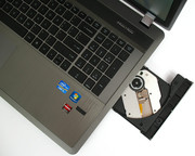 HP ProBook 4740s (B6N57EA)