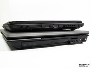 Acer Aspire TimelineX 3820TG