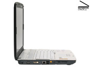 Acer Aspire 7520G-602G40 Image