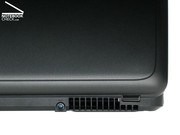 Acer Aspire 7520G-602G40 Image