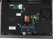 Dell Vostro 3460 (51608234)
