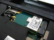 Dell Vostro 3460 (51608234)