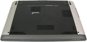 Dell Vostro 3460 (51608234)
