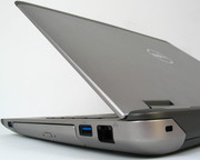 Dell Vostro 3460 (51608234)