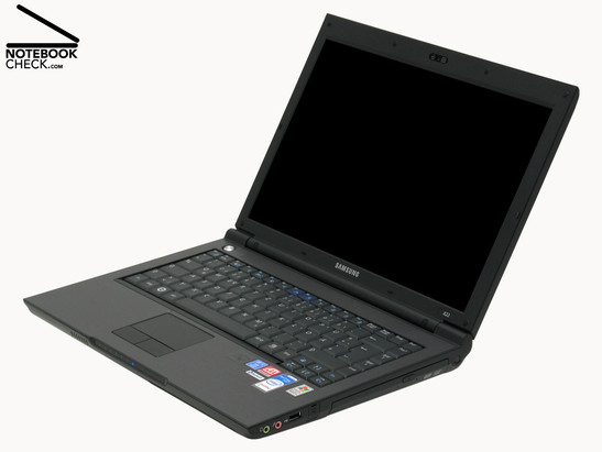 Samsung X22 Pro