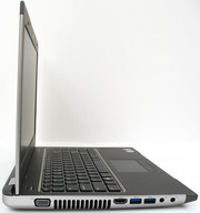 Dell Vostro 3460 (51608234)