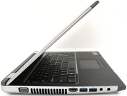 Dell Vostro 3460 (51608234)