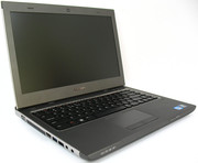 Dell Vostro 3460 (51608234)