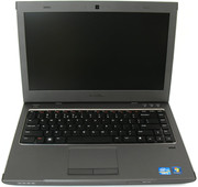 Dell Vostro 3460 (51608234)