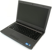 Dell Vostro 3460 (51608234)