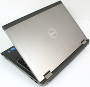 Dell Vostro 3460 (51608234)