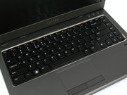 Dell Vostro 3460 (51608234)