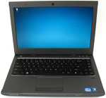 Dell Vostro 3460 (51608234)