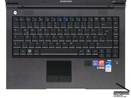 Samsung X22-Pro