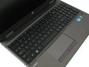 HP ProBook 6570b (B6P81EA)