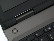 HP ProBook 6570b (B6P81EA)