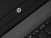 HP ProBook 6570b (B6P81EA)