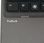 HP ProBook 6570b (B6P81EA)