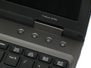 HP ProBook 6570b (B6P81EA)