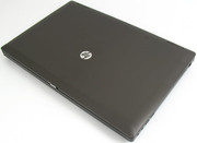 HP ProBook 6570b (B6P81EA)