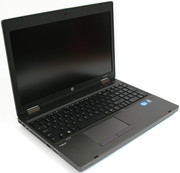 HP ProBook 6570b (B6P81EA)