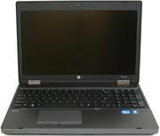 HP ProBook 6570b (B6P81EA)