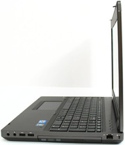 HP ProBook 6570b (B6P81EA)