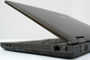 HP ProBook 6570b (B6P81EA)