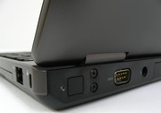 HP ProBook 6570b (B6P81EA)