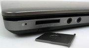 HP ProBook 4340s (B6M41EA)