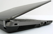 HP ProBook 4340s (B6M41EA)