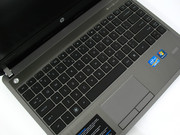 HP ProBook 4340s (B6M41EA)