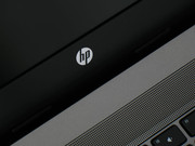 HP ProBook 4340s (B6M41EA)