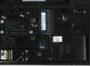 HP ProBook 4340s (B6M41EA)