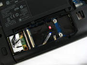 HP ProBook 4340s (B6M41EA)