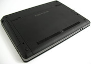 HP ProBook 4340s (B6M41EA)