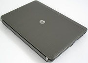 HP ProBook 4340s (B6M41EA)