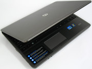 HP ProBook 4340s (B6M41EA)