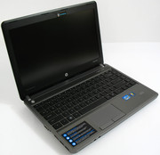 HP ProBook 4340s (B6M41EA)