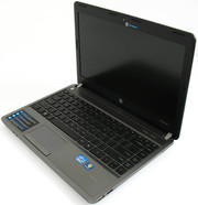 HP ProBook 4340s (B6M41EA)