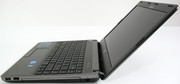 HP ProBook 4340s (B6M41EA)